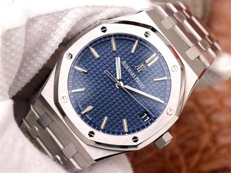 audemars piguet royal oak original vs replica|audemars piguet royal oak copy.